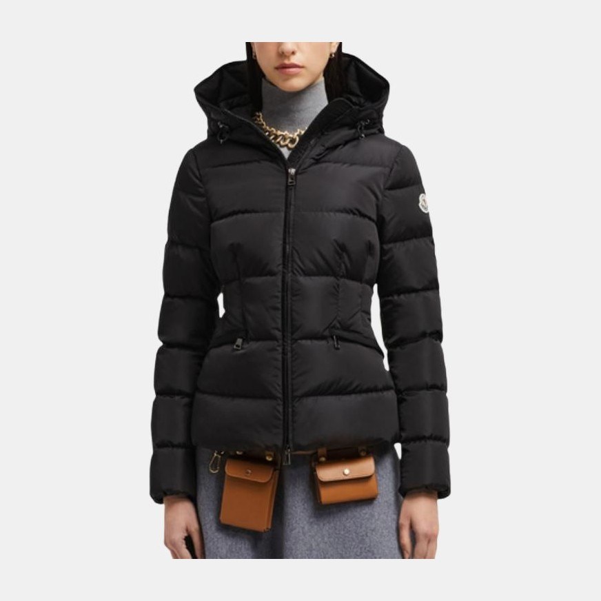 Moncler Avoce
