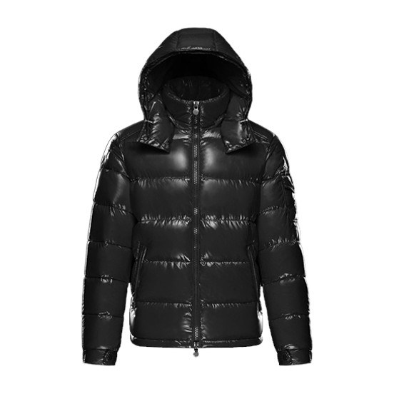 Moncler Maya