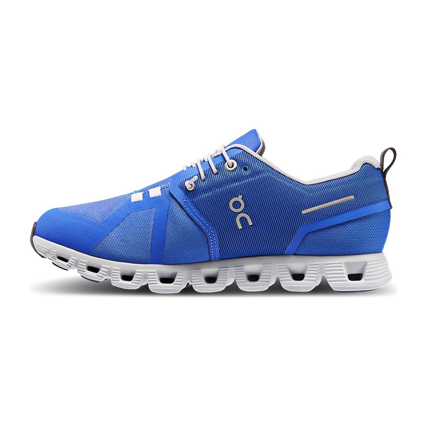 On Cloud 5 Waterproof