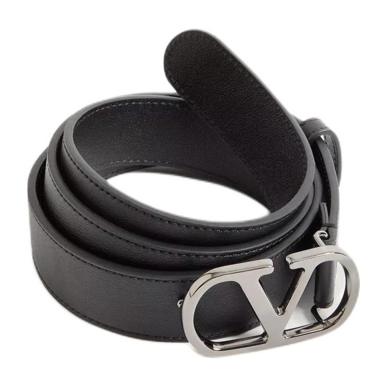 Valentino Vlogo 3cm