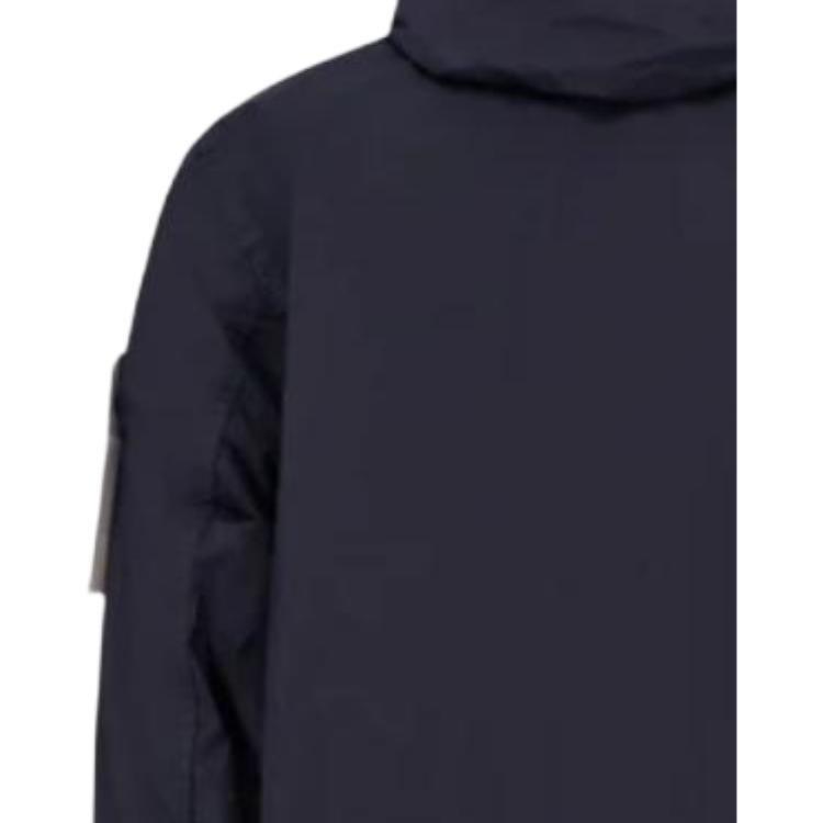 STONE ISLAND SS26