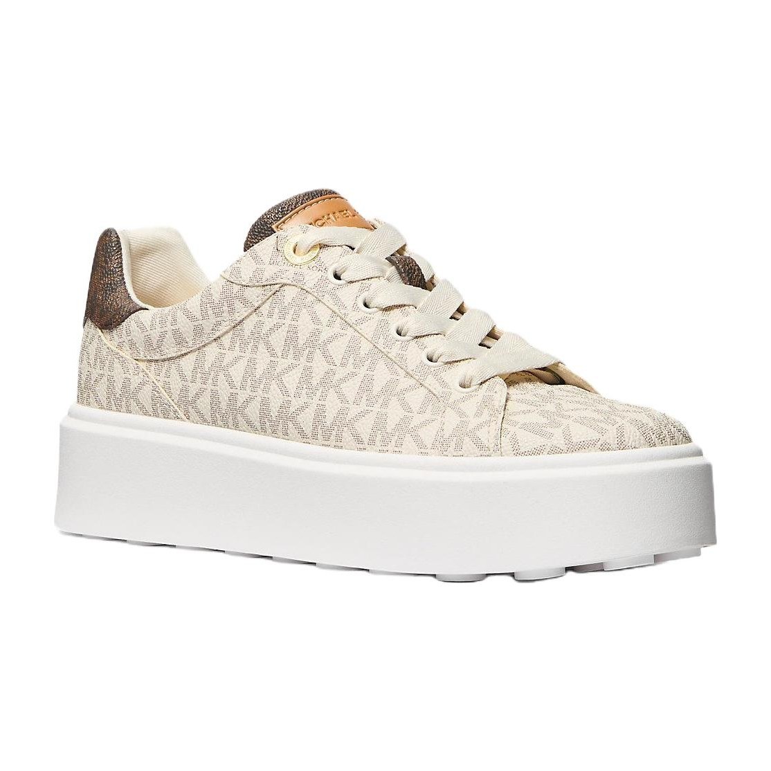 Michael Kors Romey