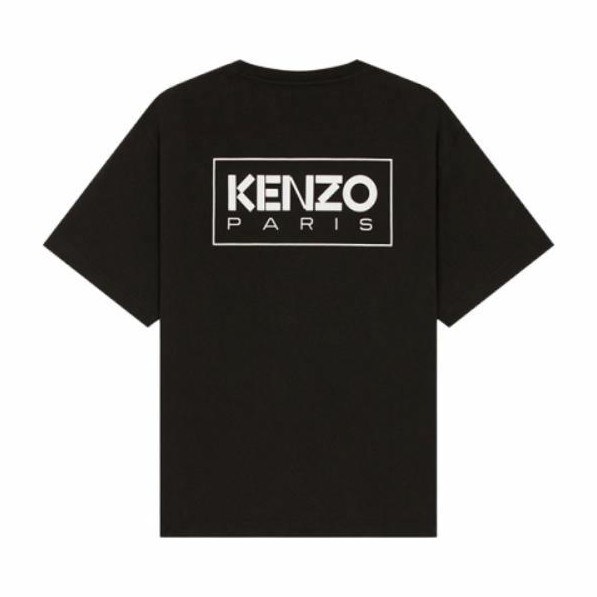 KENZO SS23 LogoT