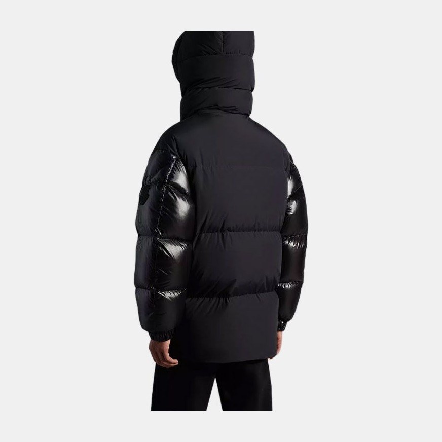 Moncler Genius FW22