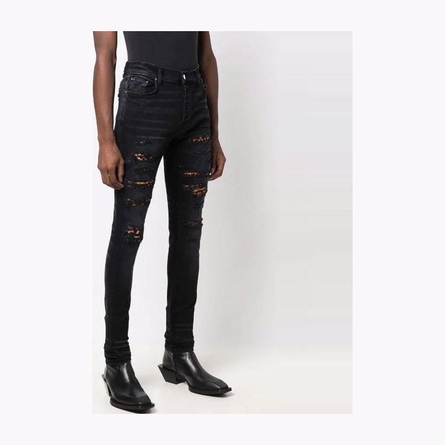 AMIRI FW21