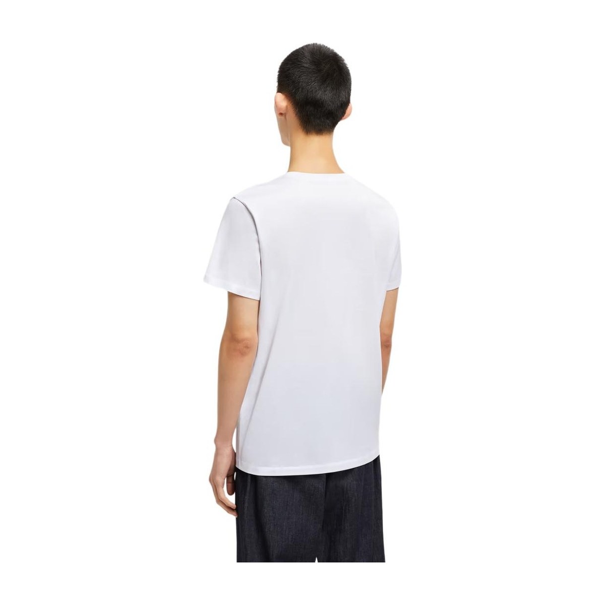 Moncler SS23 LogoT