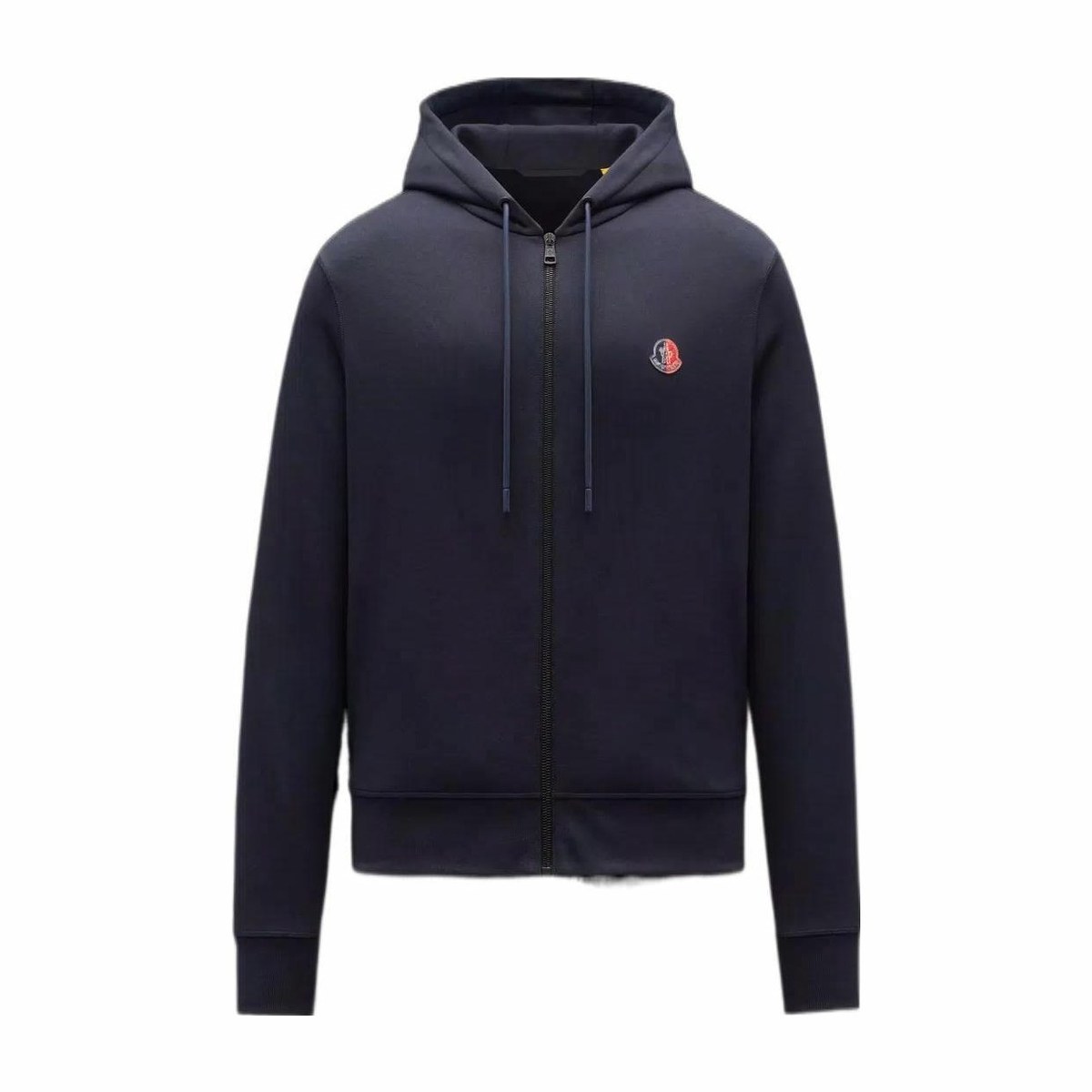 Moncler SS22 Logo