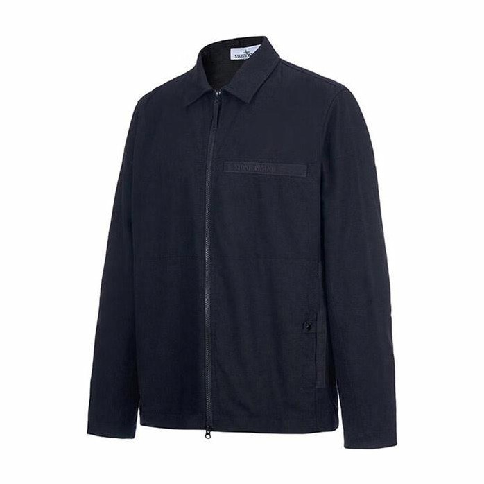Stone Island FW22 Jacket