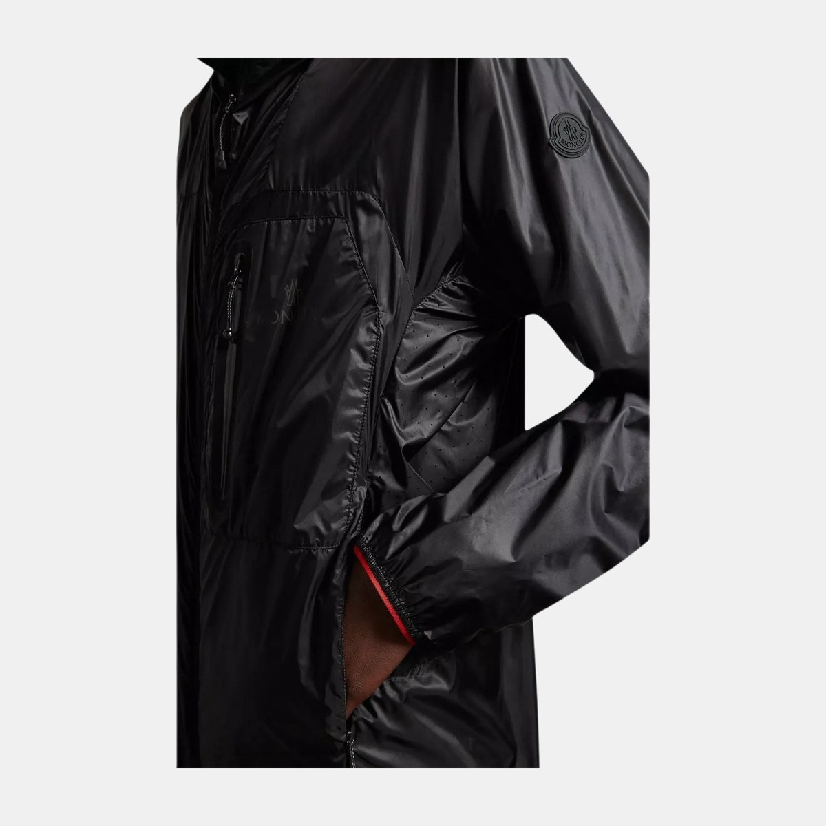 Moncler