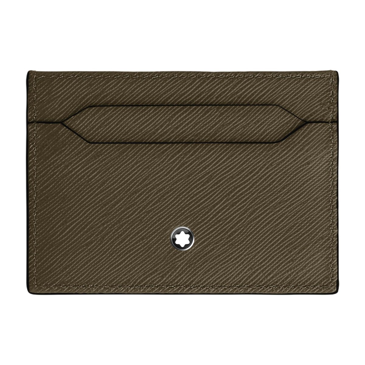 MONTBLANC MONTBLANC