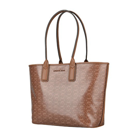 Michael Kors Jodie