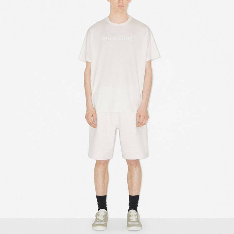 Burberry SS23