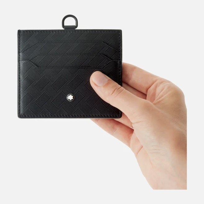 Montblanc 3.0 Wallet