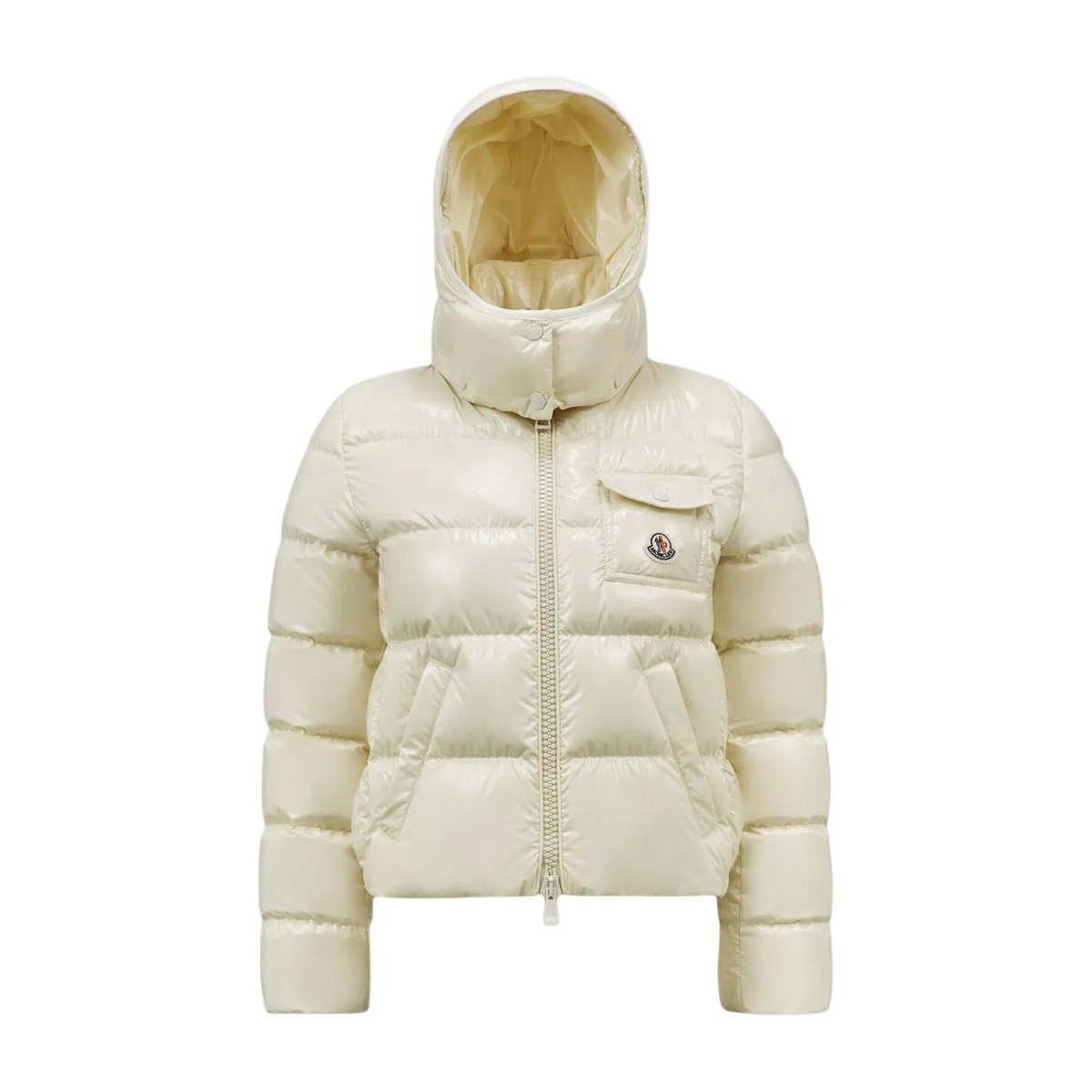 Moncler ANDRO