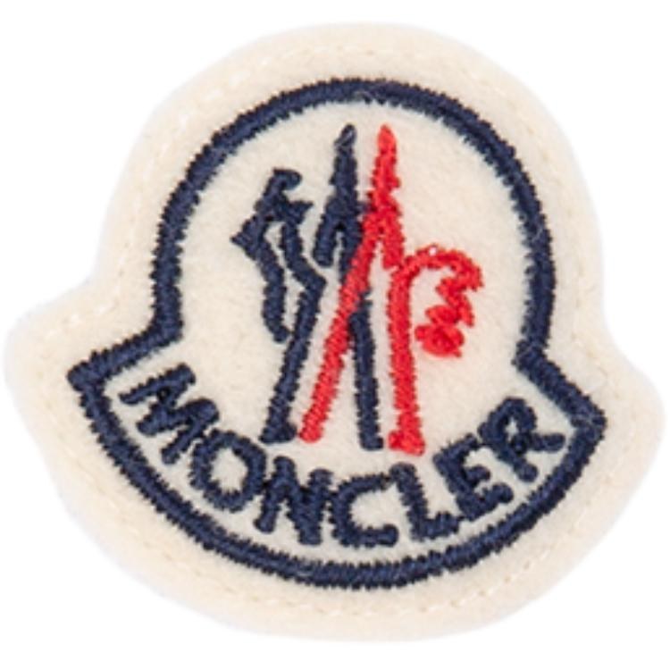 Moncler T