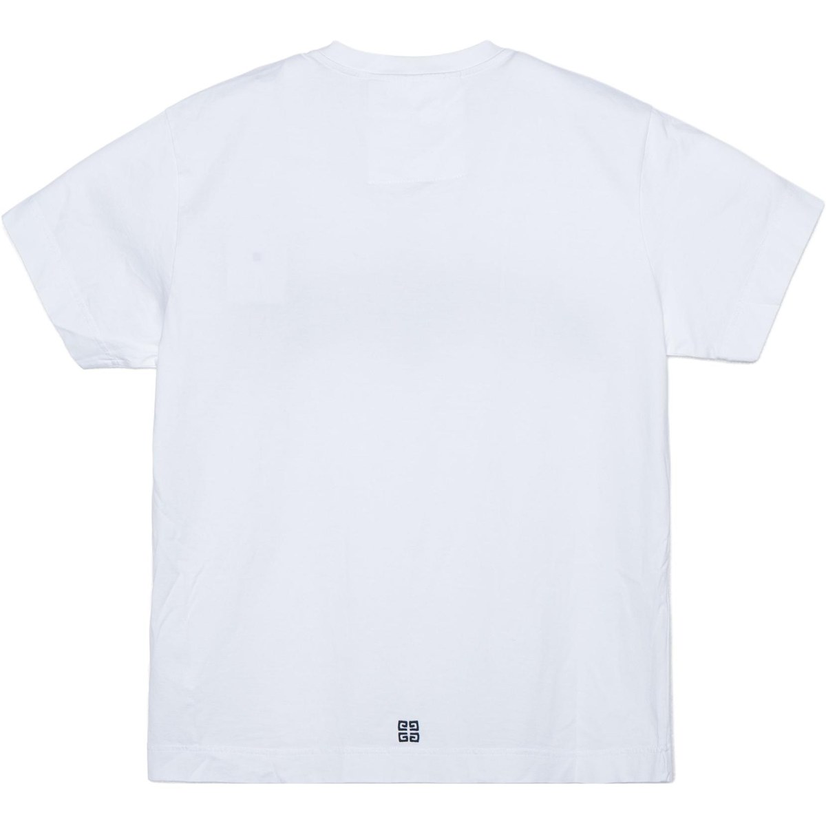 Givenchy SS22 T