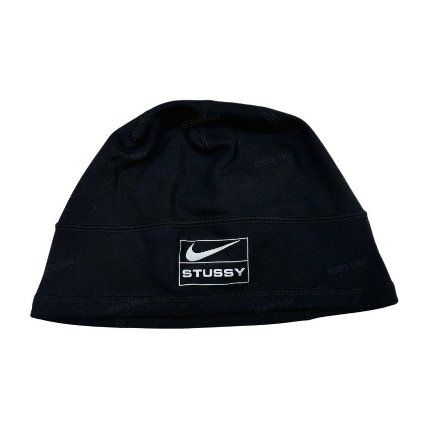 Stussy x Nike Beanie