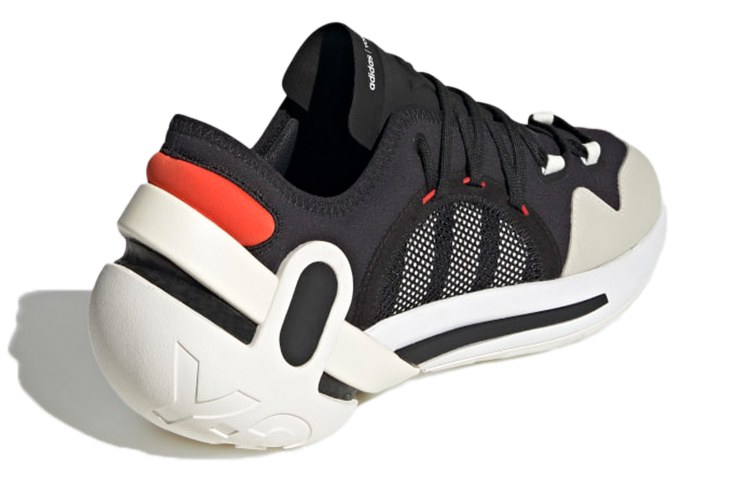 Y-3 Idoso Boost