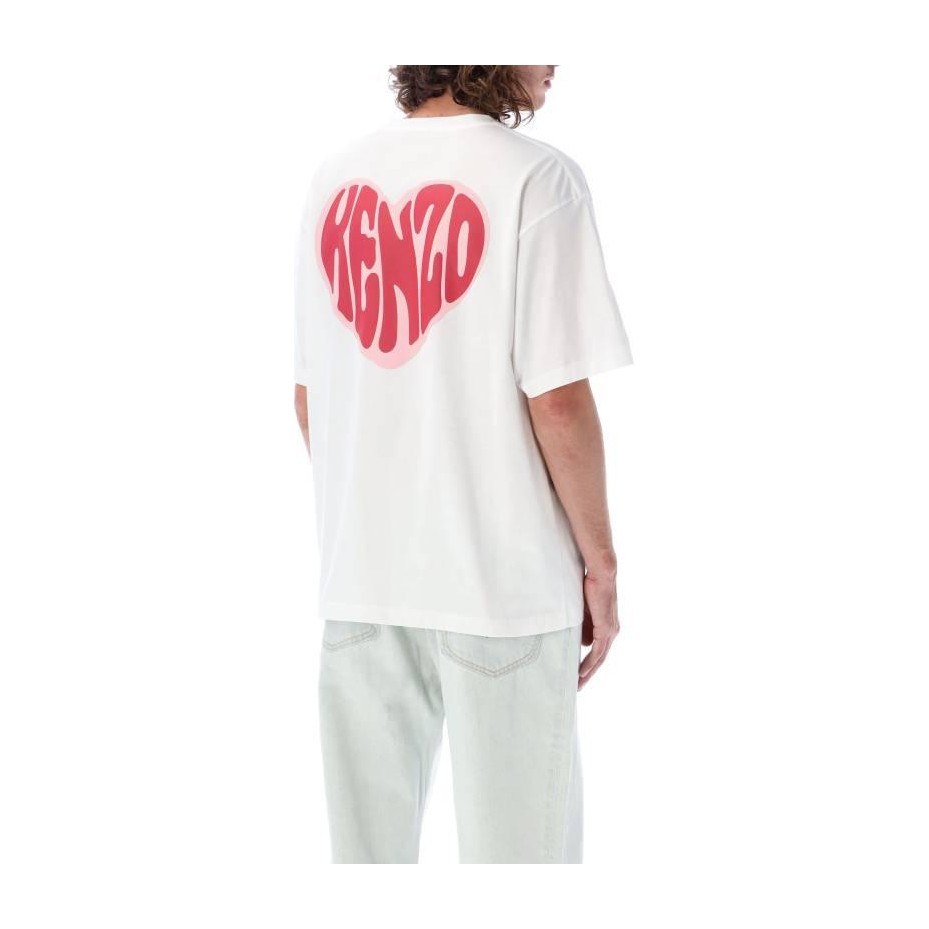 KENZO T