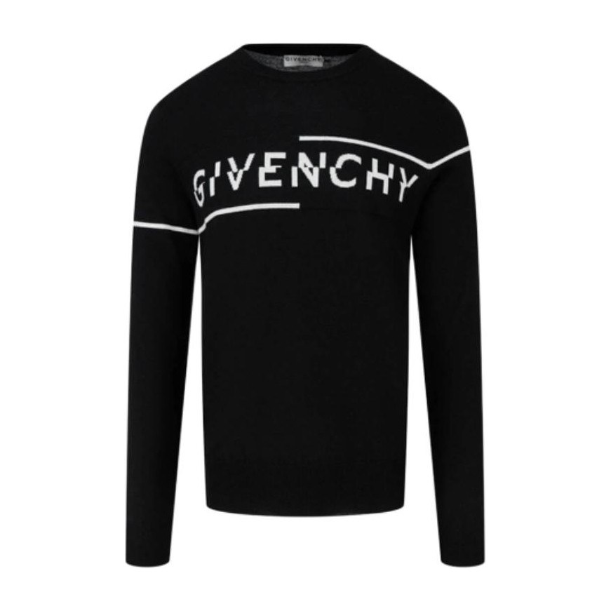Givenchy