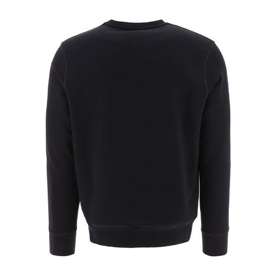 Alexander McQueen SS22 Logo