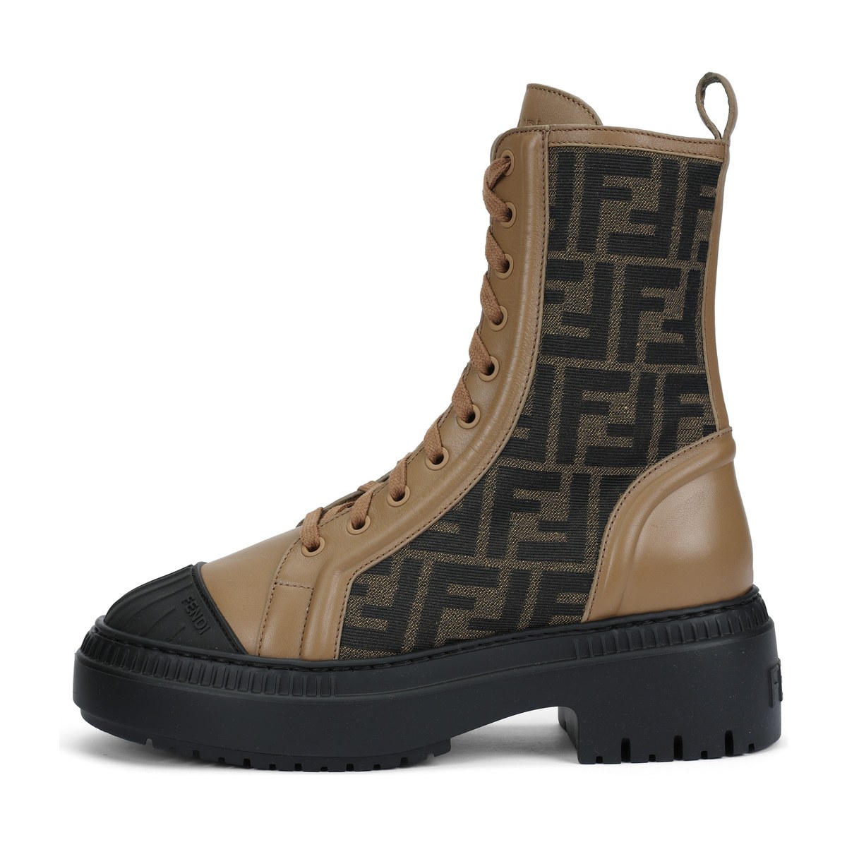 Fendi Domino