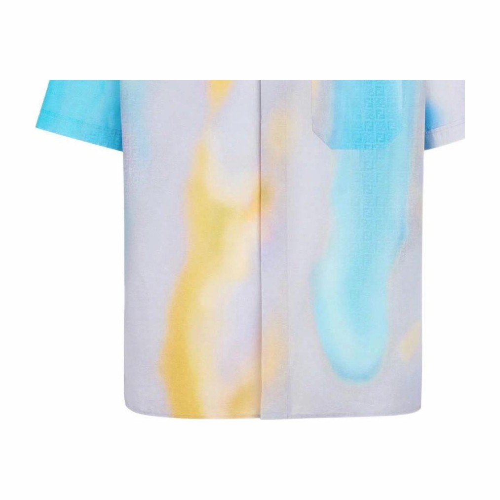 FENDI SS22