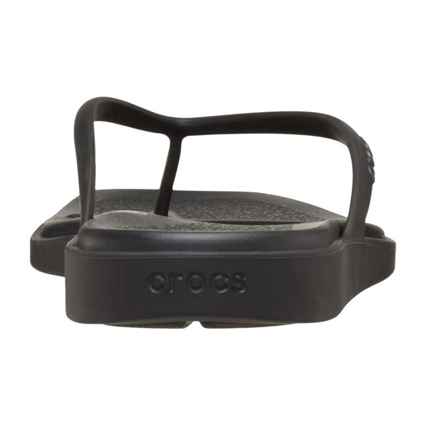 Crocs Miami Flip