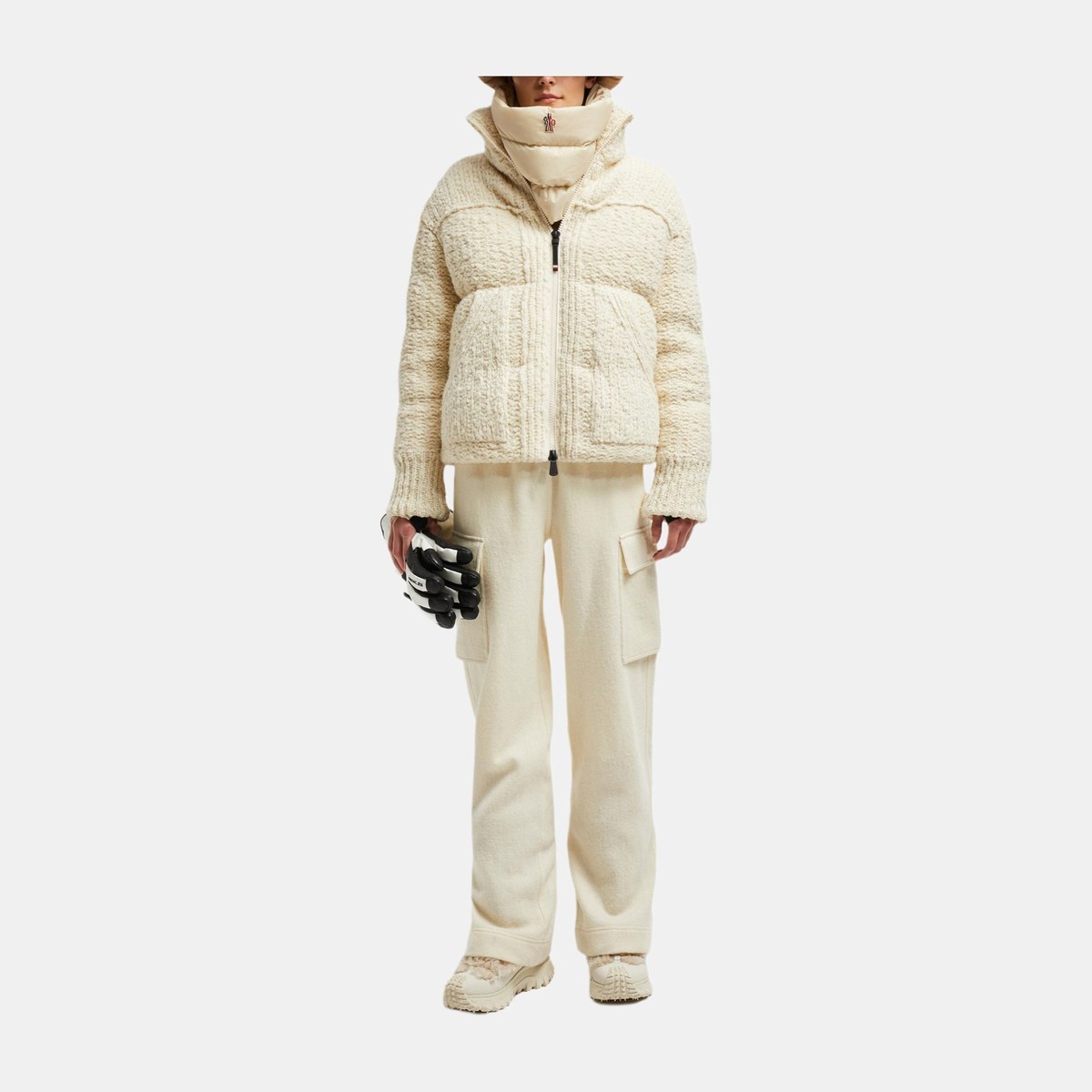 Moncler
