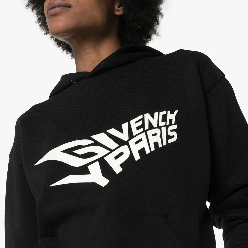 Givenchy