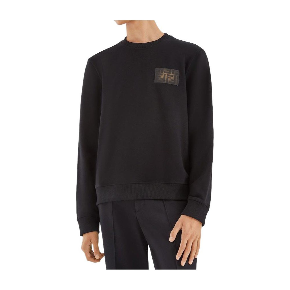 FENDI FW23