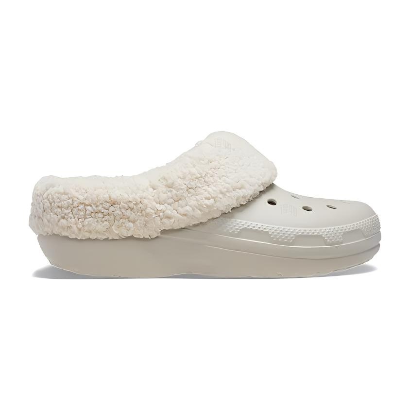 Crocs Classic Clog Grey