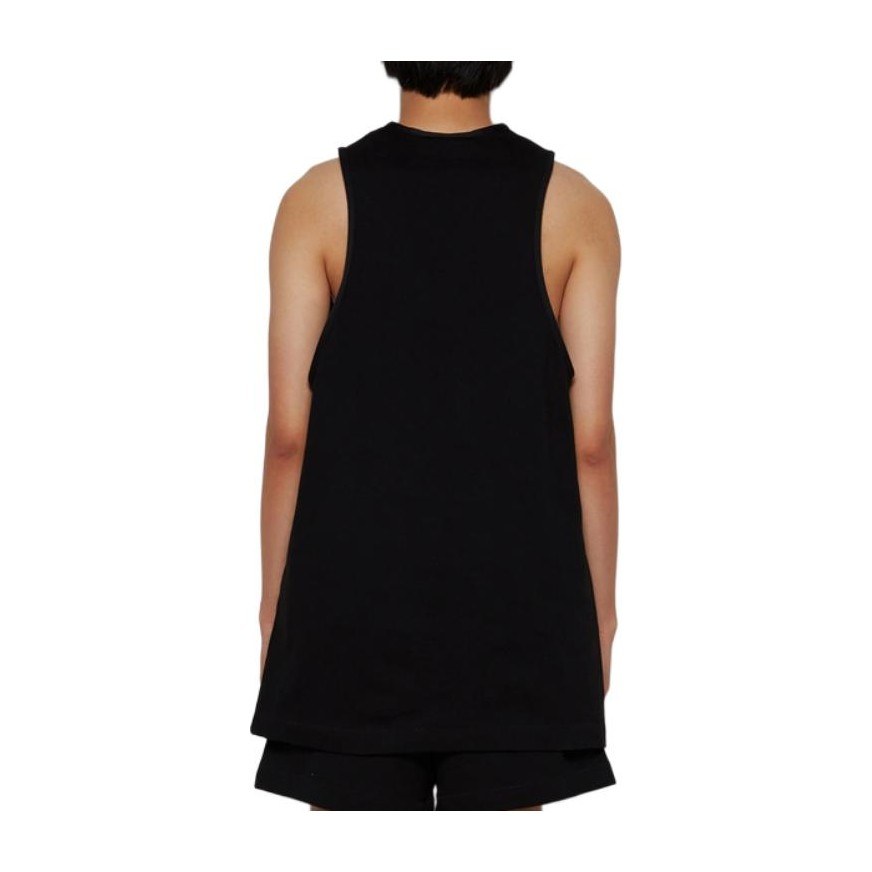 Fear of God Essentials SS24 Tanktop Black