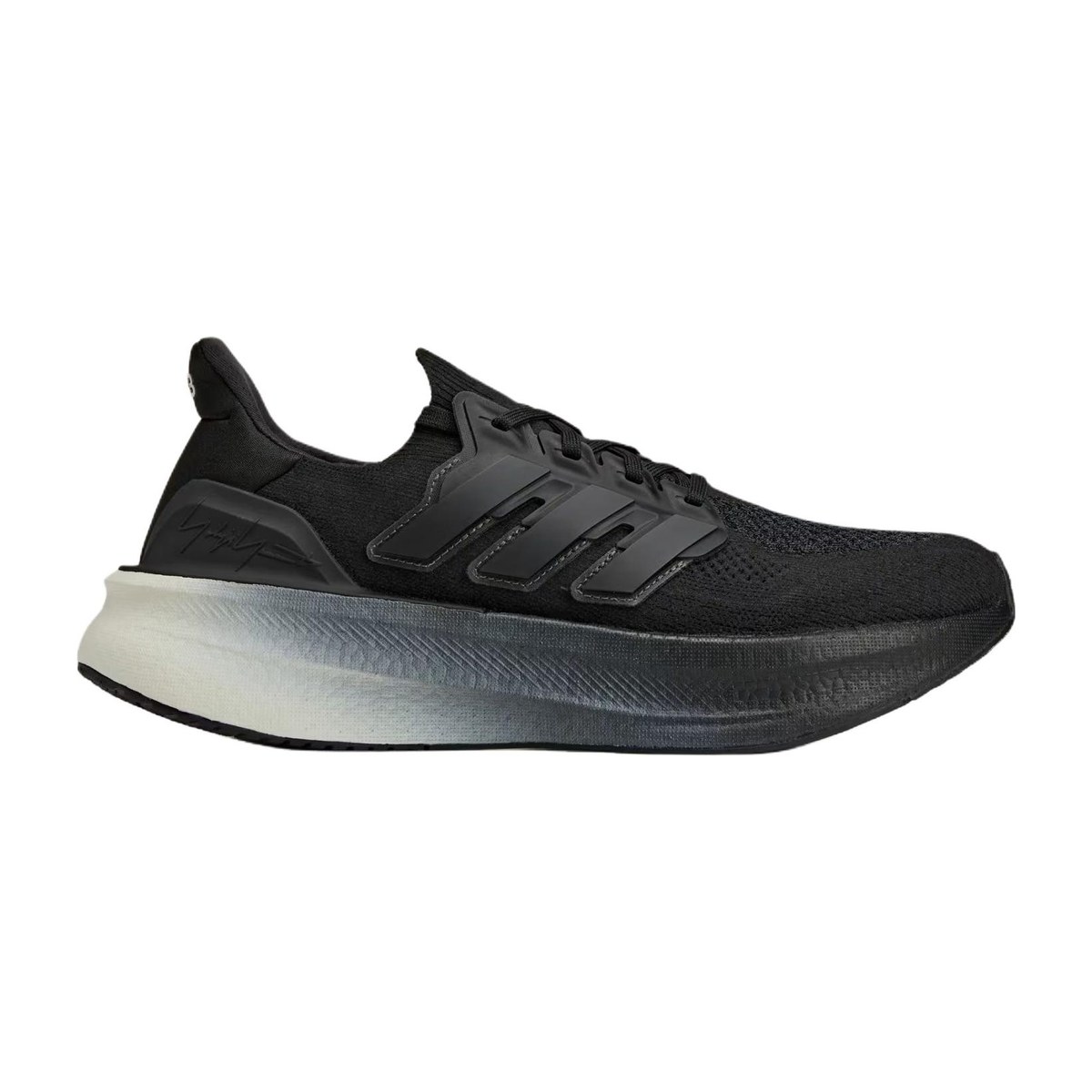 Y-3 Ultraboost 5