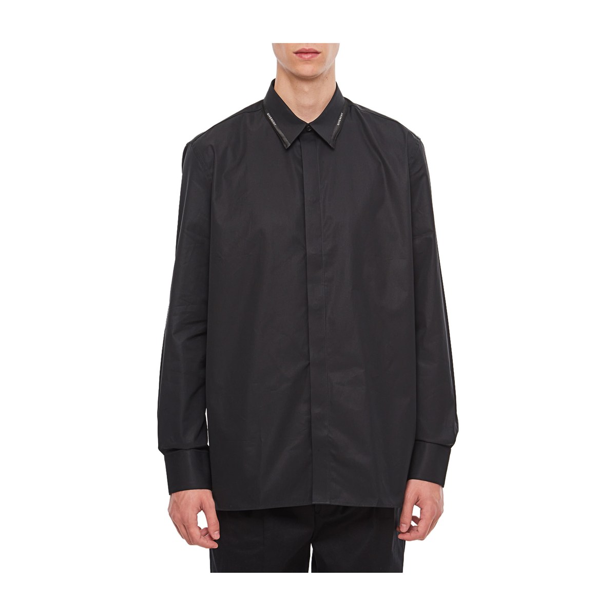 Givenchy10019