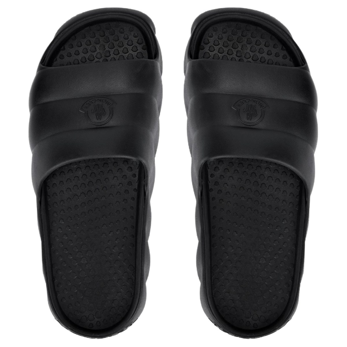 Moncler Lilo