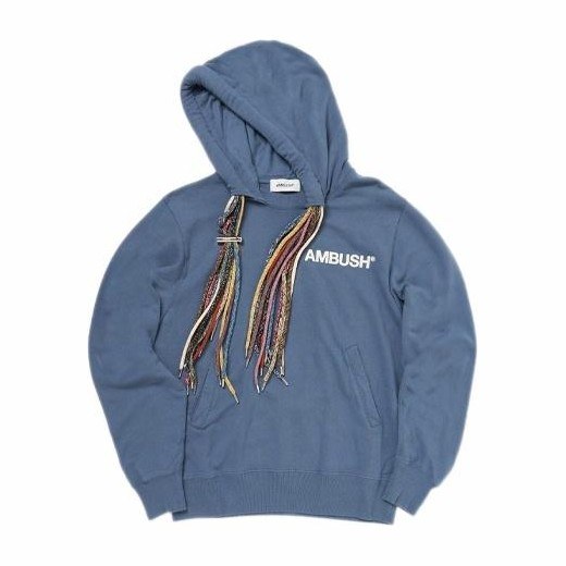 AMBUSH Hoodie