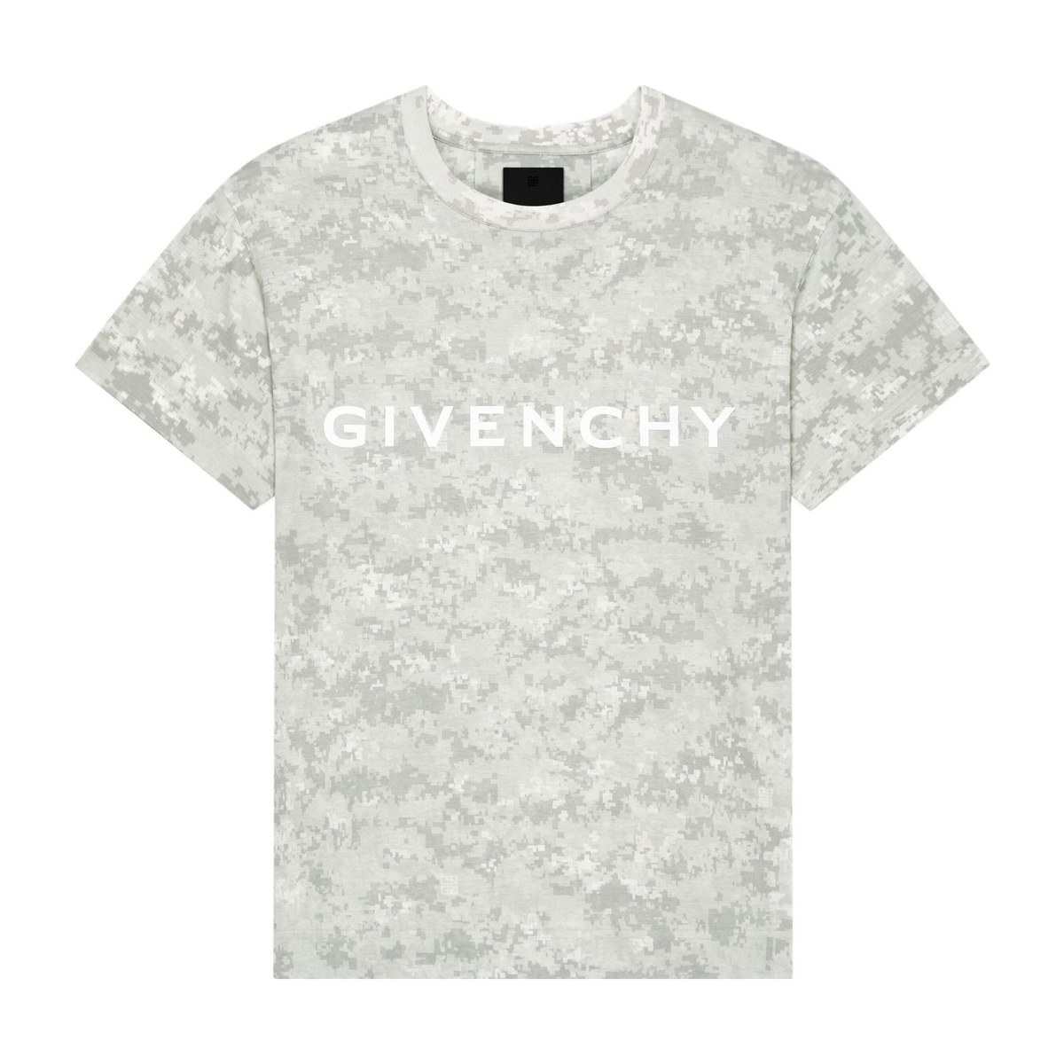 Givenchy SS23 T