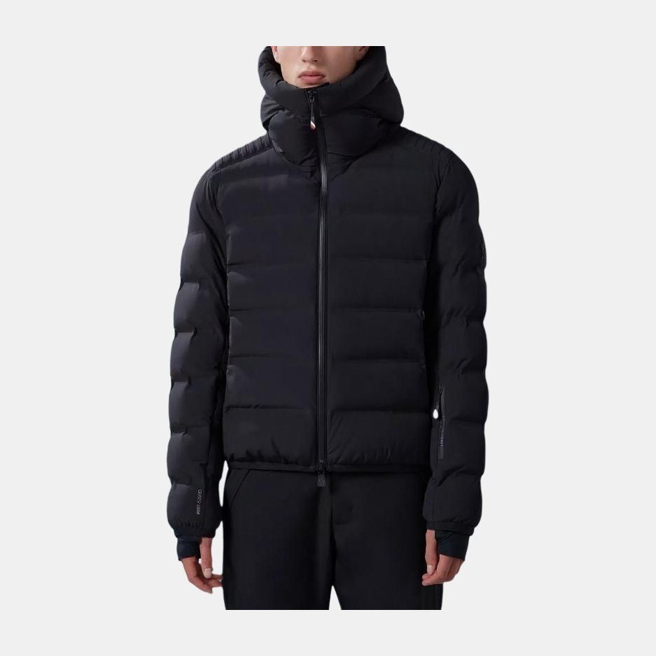 Moncler Grenoble