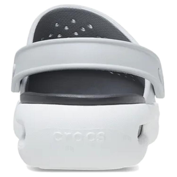 Crocs Classic Clog Grey