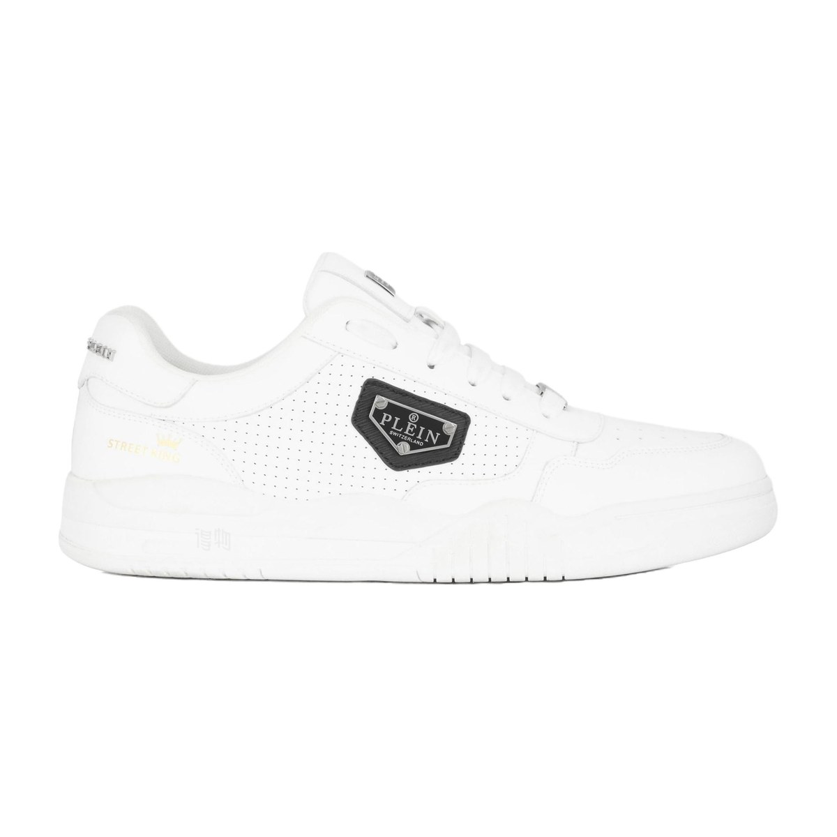 PHILIPP PLEIN