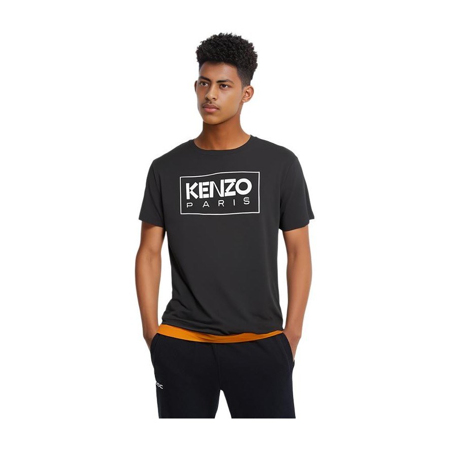 KENZO SS23 LogoT