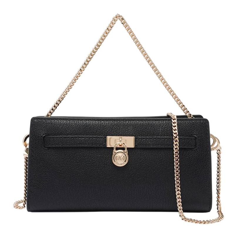 Michael Kors Hamilton