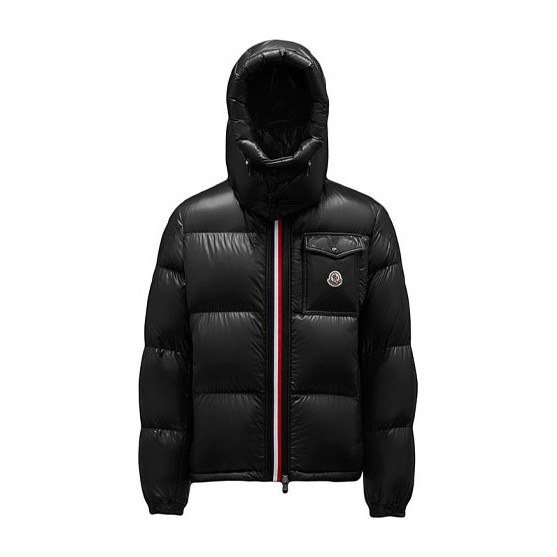 Moncler Montbeliard