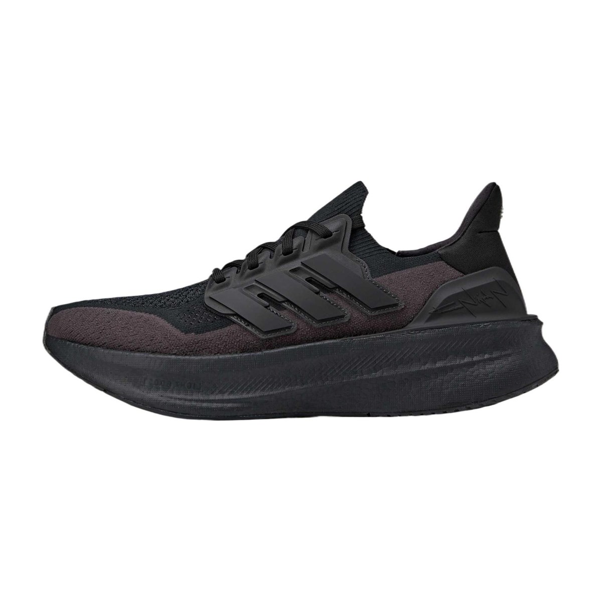 adidas Y-3 Ultraboost 5