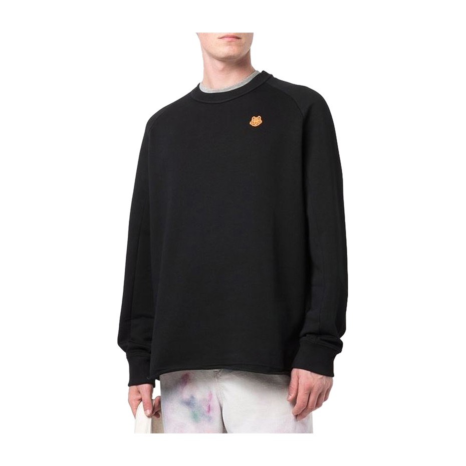 KENZO