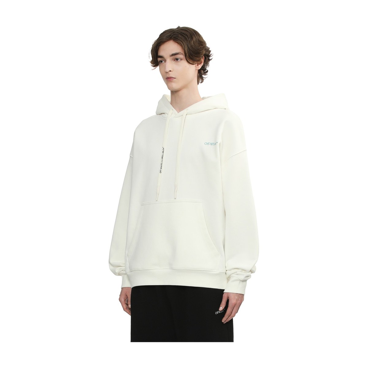OFF-WHITE