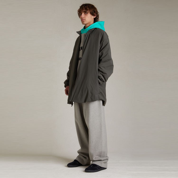 Fear of God Essentials SS24 Ink
