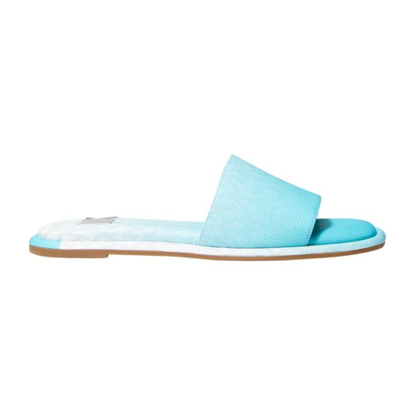 Michael Kors MK Sandal