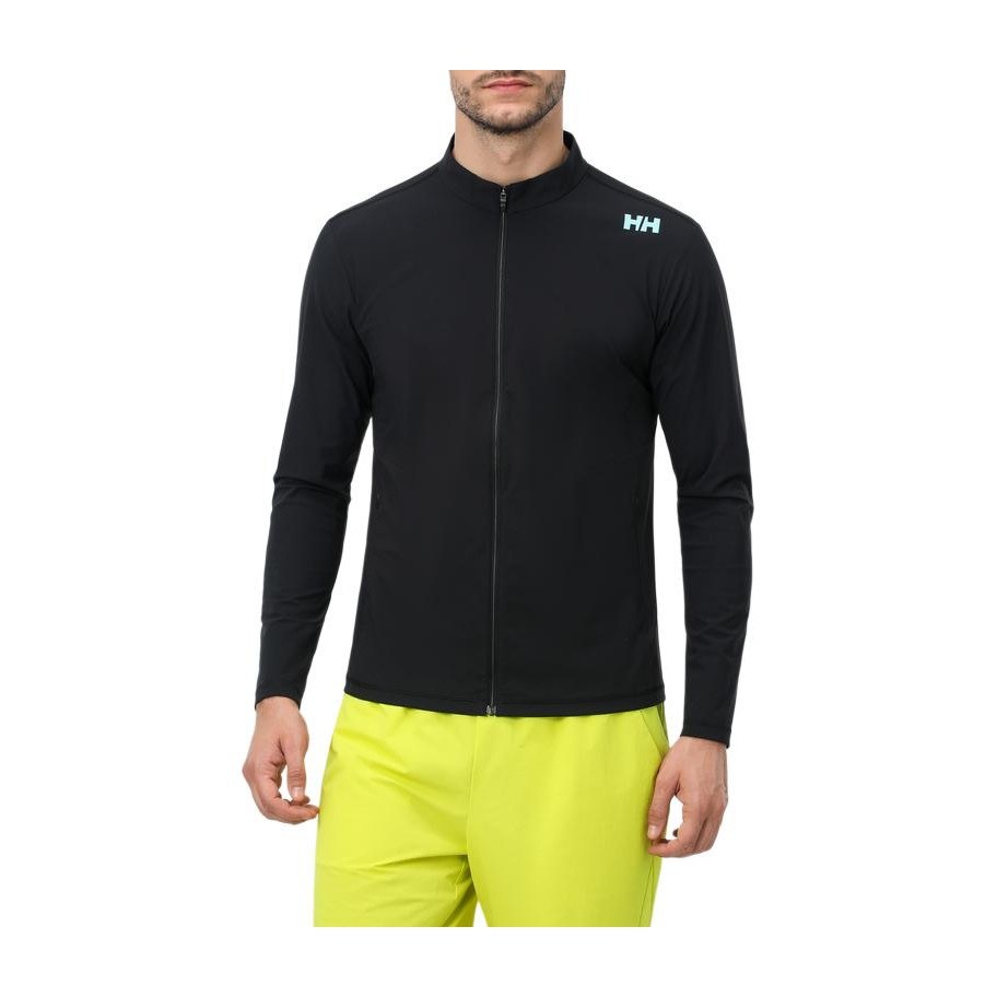 Helly Hansen